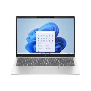 Notebook HP Pavilion Plus U5-125H 14" 16GB/512 W11h