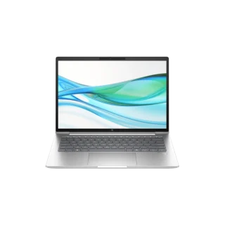 Notebook HP PB 440G11 14" Intel U5 8GB/512 Win11P