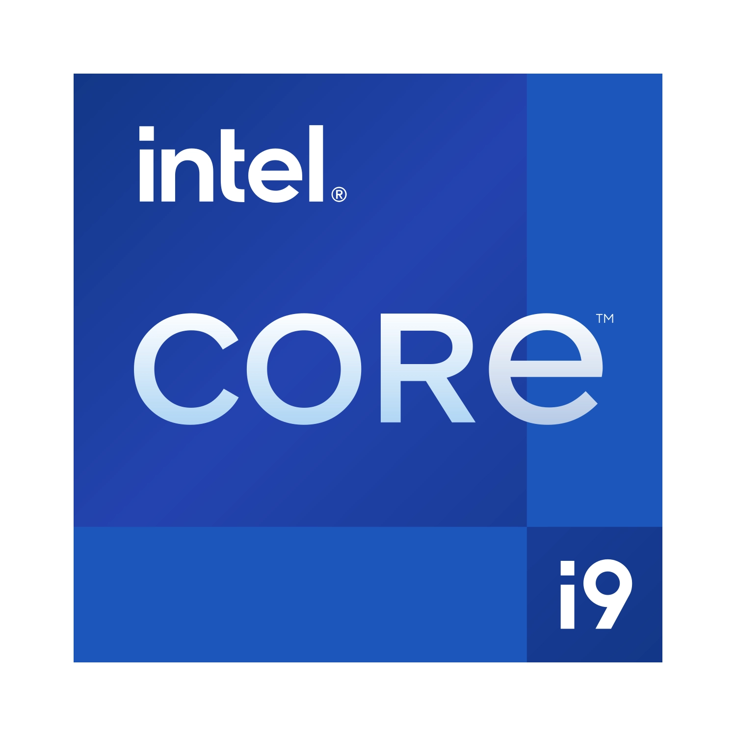 Procesador Core i9-14900F 2.0GHz 36MB LGA 1700