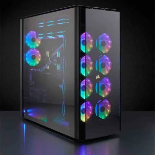 PC
