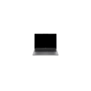 Notebook HP 200 G2a R3-210 16" 8GB/256 FreeDos