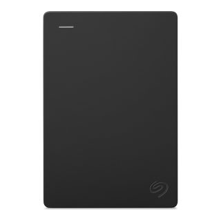 Disco Rigido Externo Seagate 5TB Expansion USB