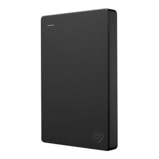Disco Rigido Externo Seagate 4TB Expansion USB