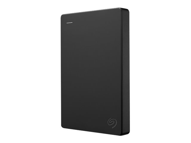 Disco Rigido Externo Seagate 4TB Expansion USB