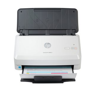 SCANNER HP 2000S2 PROSHEE
