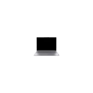 Notebook LENOVO ThinkBook 16 INTEL G8  I7 16G 512G FREEDOS