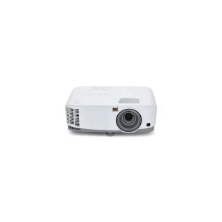 Proyector ViewSonic PA503W 4000 Lum WXGA para entornos educativos y Pymes