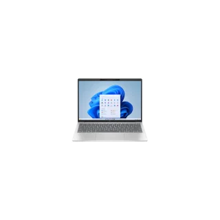 Notebook HP Pavilion Aero R5-8640 13" 16GB/512 W11h