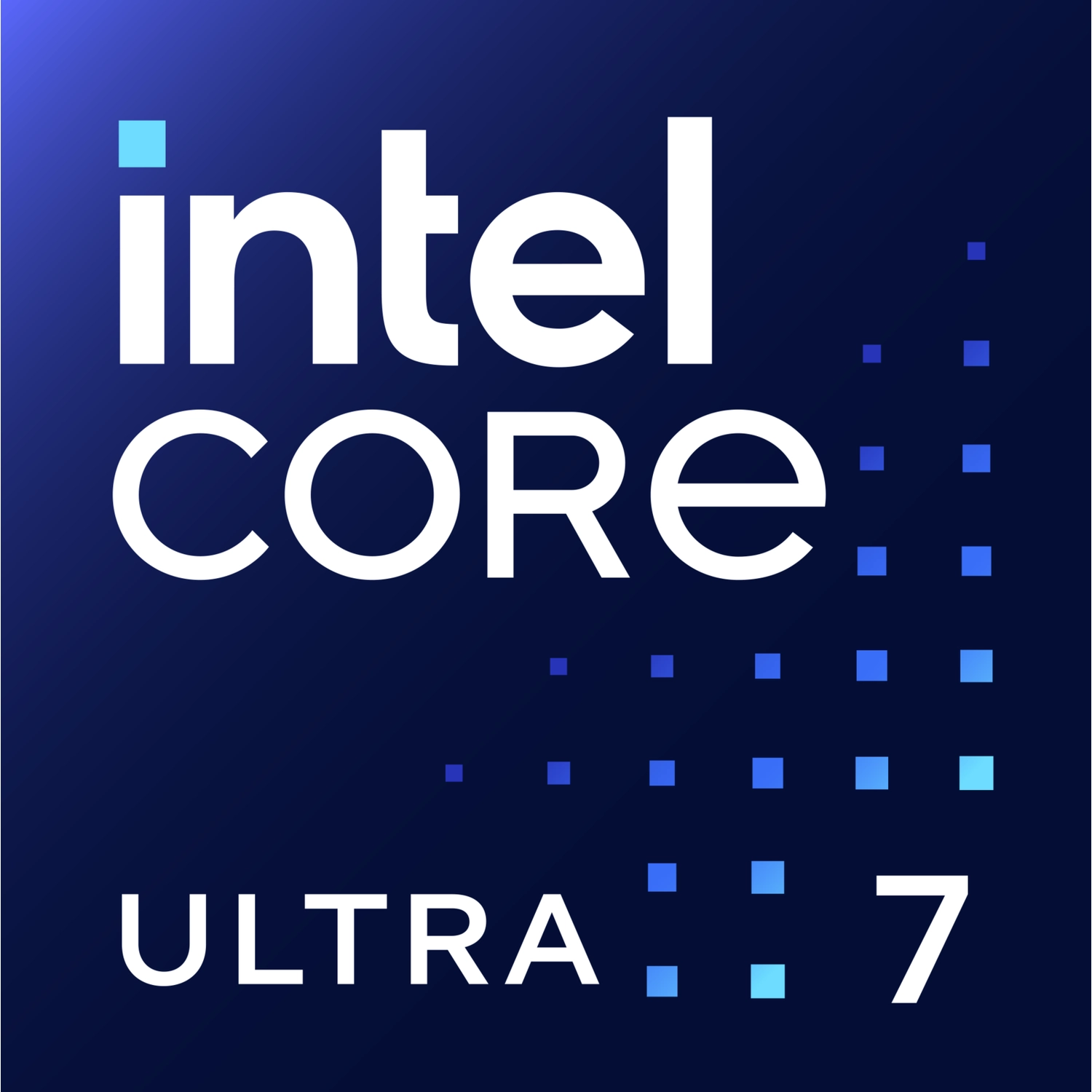 Procesador Intel Core Ultra 7 265K 3.9 GHz 30MB LGA1851