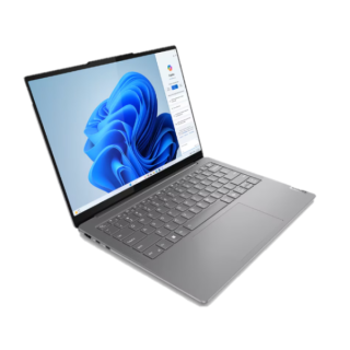 NB LENOVO 14 YOGA S7 ULTRA5-125H 16G 512G W11H