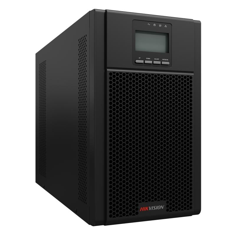 UPS Eaton Online DX 3000VA/230V Torre