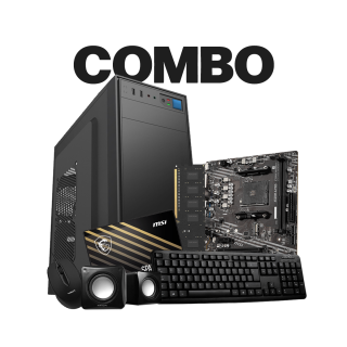 PCTBCI58G480H