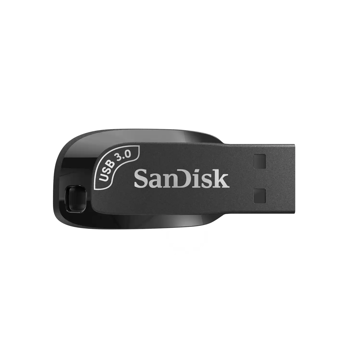 Pen Drive 128GB Sandisk 3.2 Ultra Shift