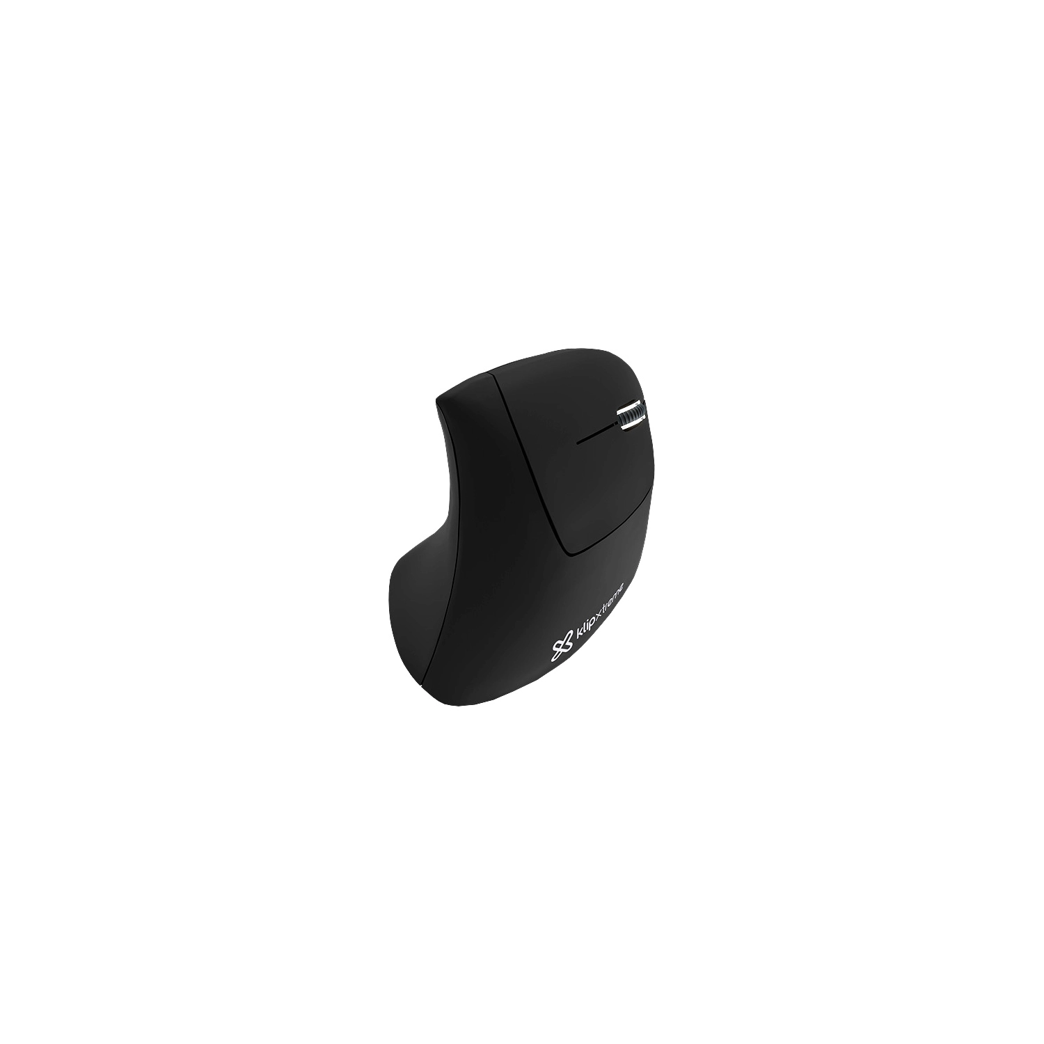 Mouse Klip Xtreme Vertical recargable KMW-850
