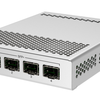 CRS305-1G-4S+IN