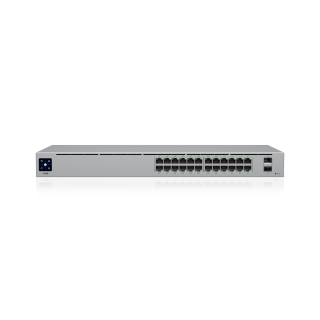USW-24-POE-AR