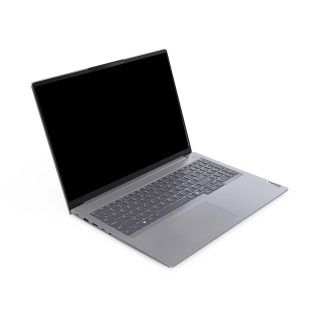 NB LENOVO 16 TBOOK R7-7735HS 16G SSD512 GTIA 1PS