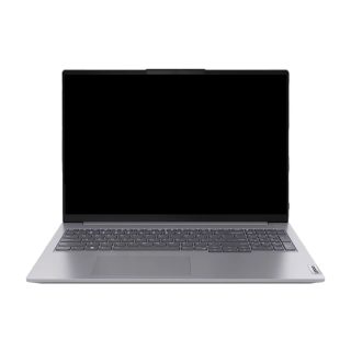 NOTEBOOK LENOVO TB16 R5 8GB 512 FREE