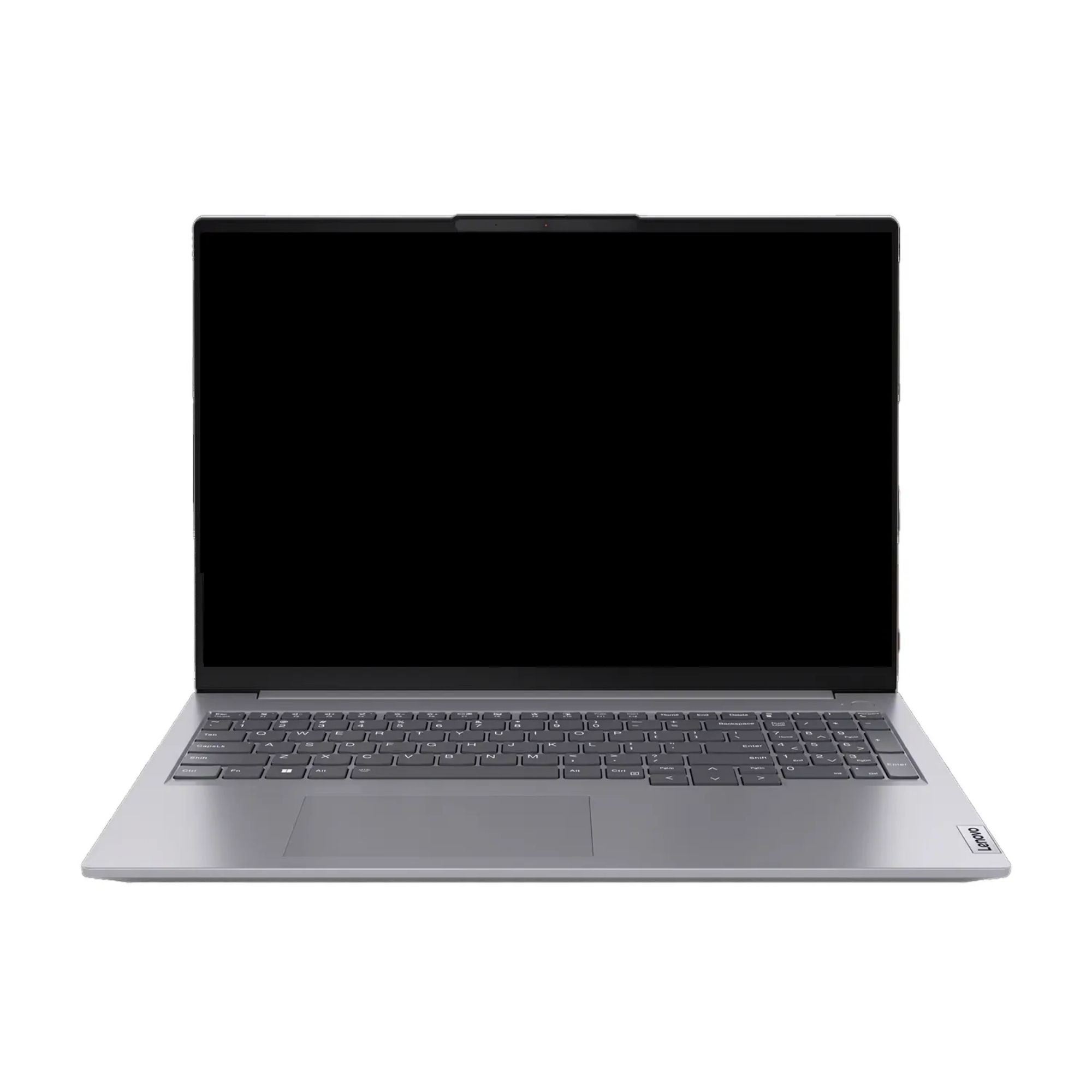 NOTEBOOK LENOVO TB16 R5 8GB 512 FREE