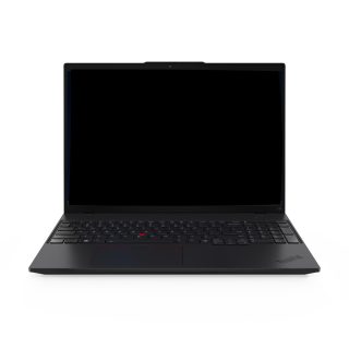 NOTEBOOK LENOVO TP L16 R5 16GB 512 FREE