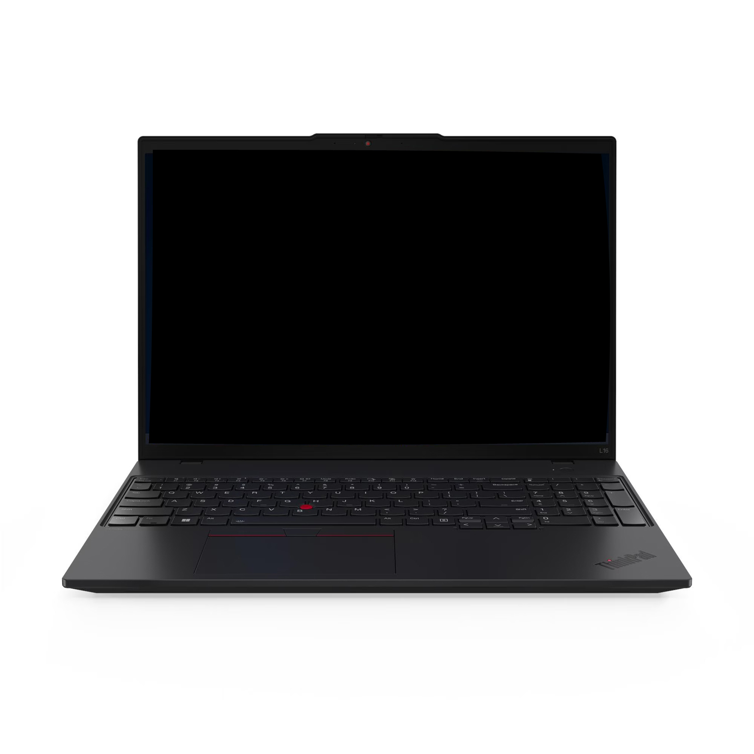 NOTEBOOK LENOVO TP L16 R5 16GB 512 FREE