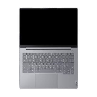 Notebook Lenovo Thinkbook Gen 8 Intel core 5 8gb ram 512gb SSD 14" Sin Windows