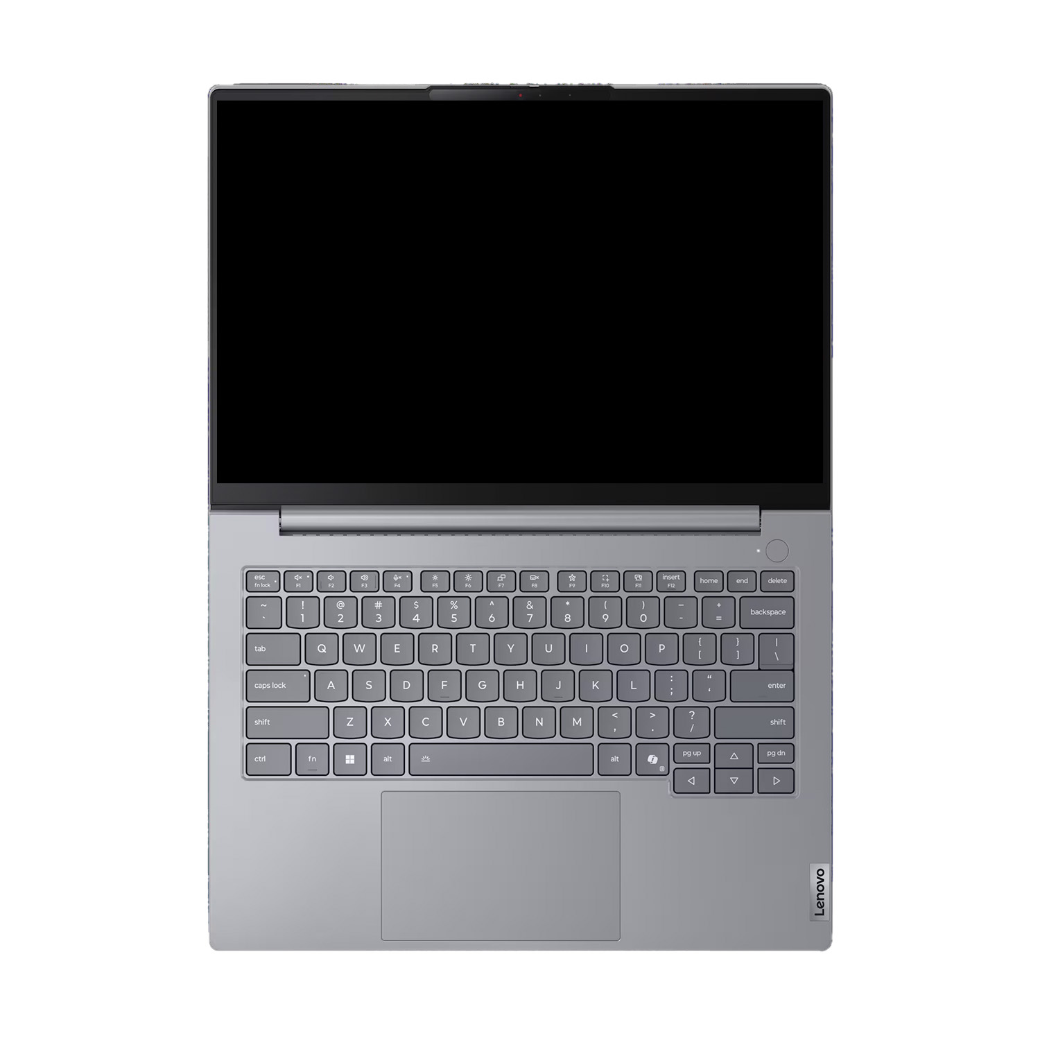 Notebook Lenovo Thinkbook Gen 8 Intel core 5 8gb ram 512gb SSD 14" Sin Windows