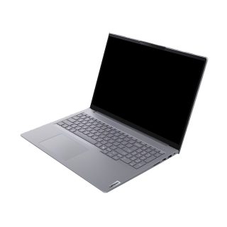 NB LENOVO 16 TBOOK C7-240H 16G SSD512 GTIA 1PS