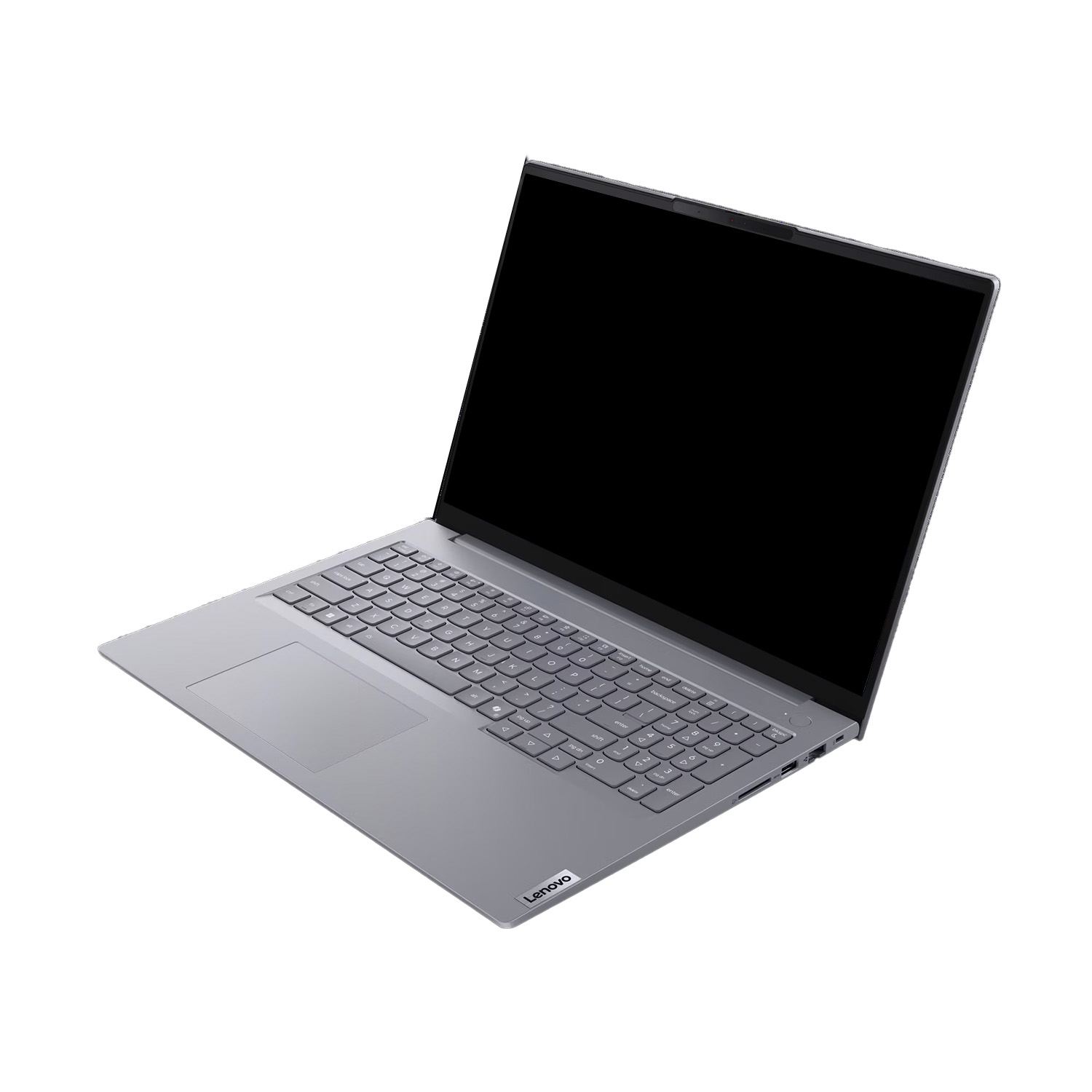 NB LENOVO 16 TBOOK C7-240H 16G SSD512 GTIA 1PS
