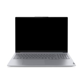 NB LENOVO 16 TBOOK U5-225U 8G SSD512 GTIA 1PS
