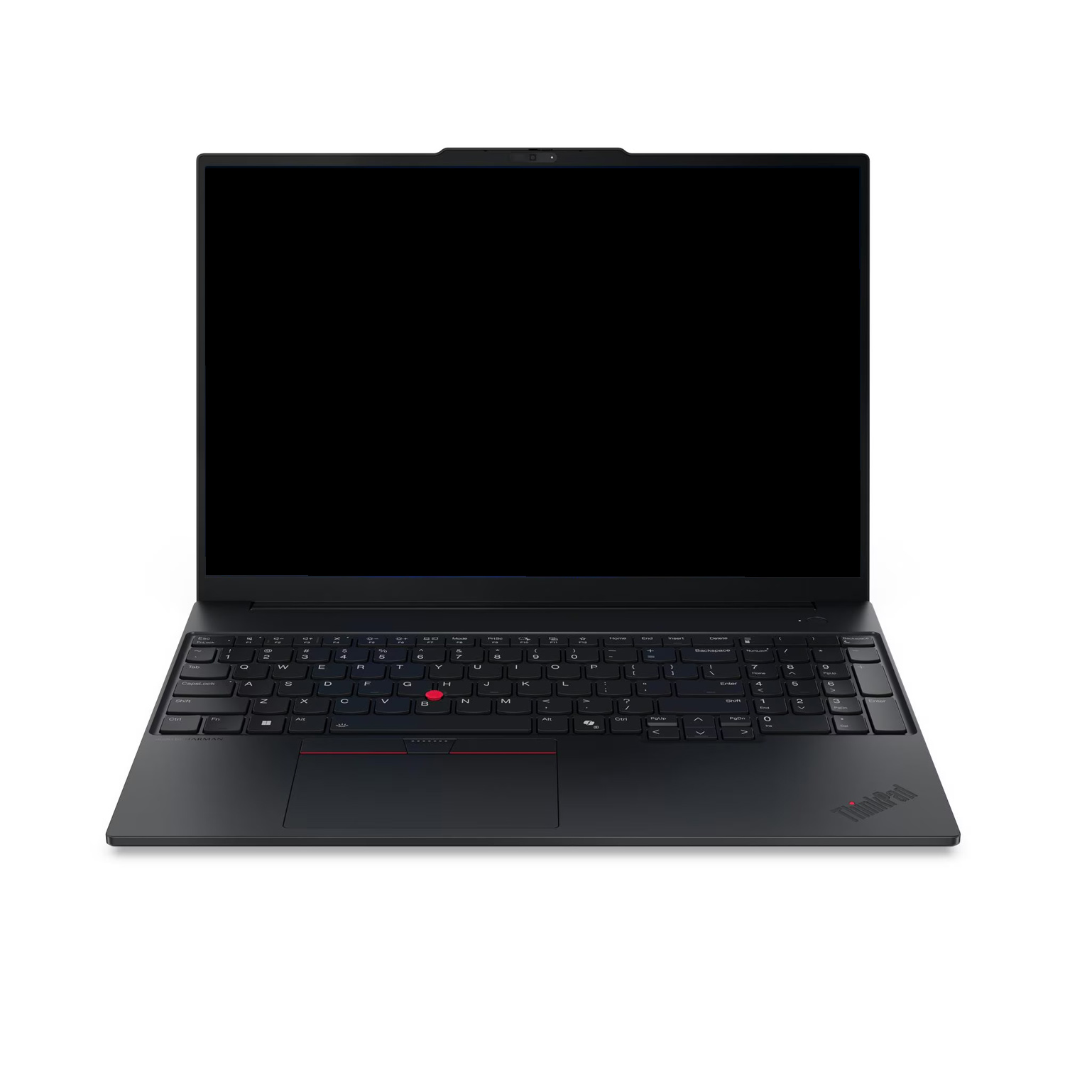 NB LENOVO 16 E16 R7-250 16GB SSD512 GTIA3OS