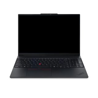 NB LENOVO 16 E16 R5-230 16GB SSD512 GTIA 3OS