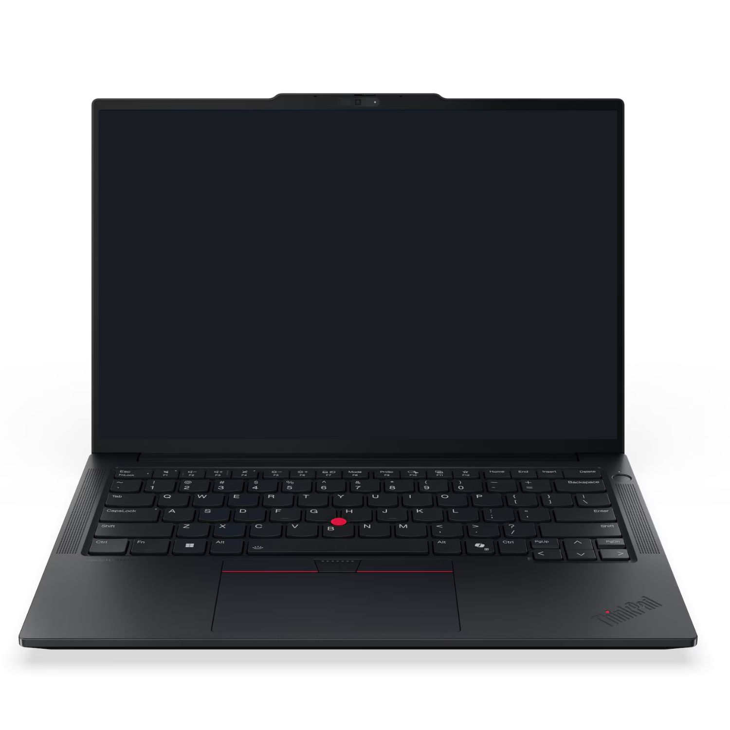 NB Lenovo 14 E14 R5-230 16GB SSD512 GTIA 3OS