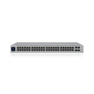 USW-48-POE-AR