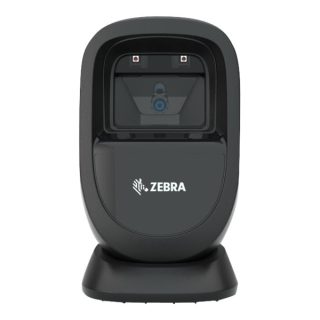 ZEBRA SCANNER DE MESA 2D DS9308