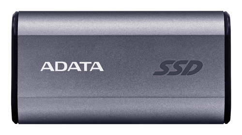 SSD EXTERNO 1TB ADATA SC750