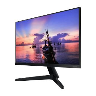 Monitor Samsung Gamer 27"Odyssey G4 G40H