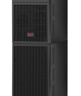 APC UPS EASY SRV 10KA, 230V