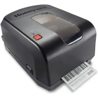 Impresora Term. Honeywell PM65A Plus USB LAN