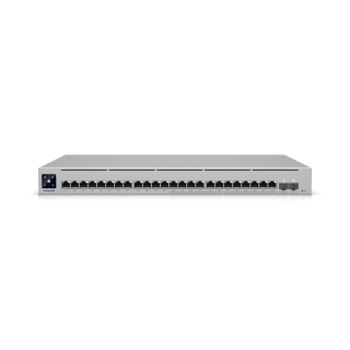 USW-ENTERPRISE-24-POE-AR