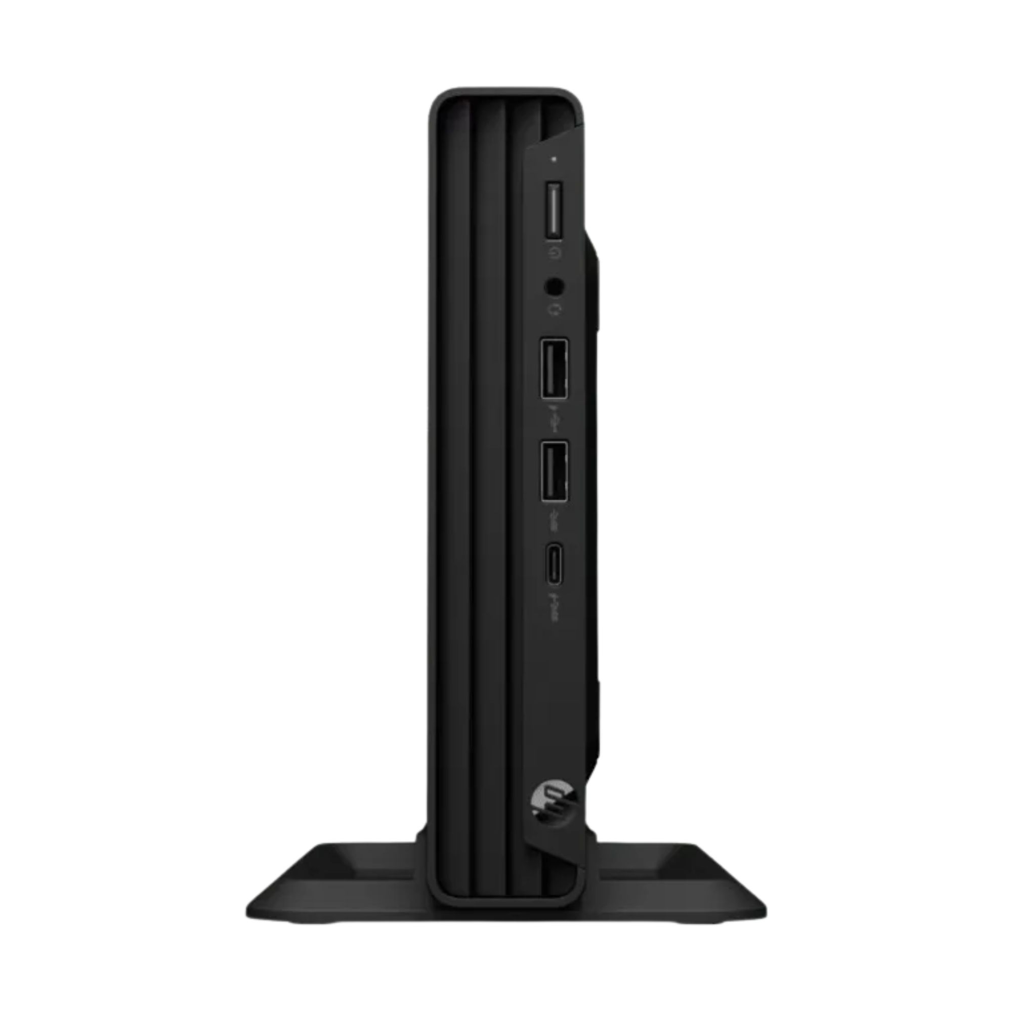 PC Mini HP Elite 800 G9 Intel Core I5 16gb DDR5 256gb Win 11 Pro 6Y6A6UP#AC8/L