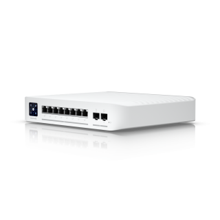 USW-ENTERPRISE-8-POE-AR