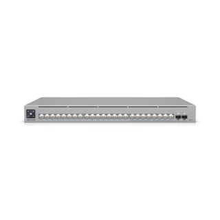 USW-PRO-MAX-24-POE-AR