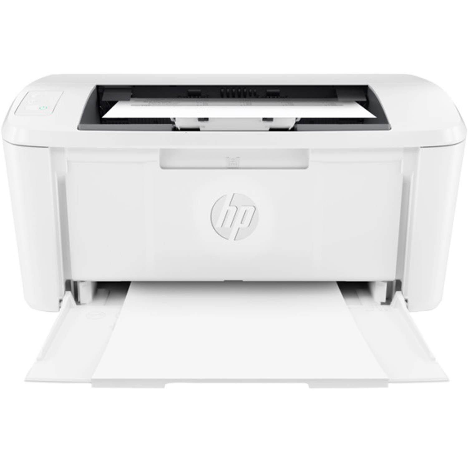 HP Impresora Laser M111W (8194)