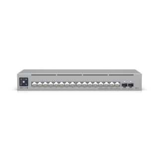 USW-PRO-MAX-16-POE-AR