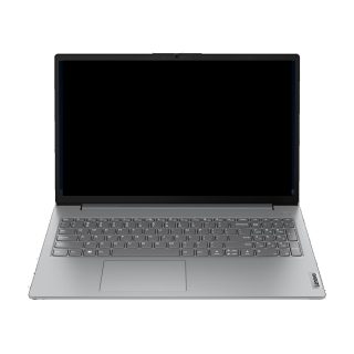 NB LENOVO 15.6 V15 R5-7520U 16GB SSD512 GTIA1OS