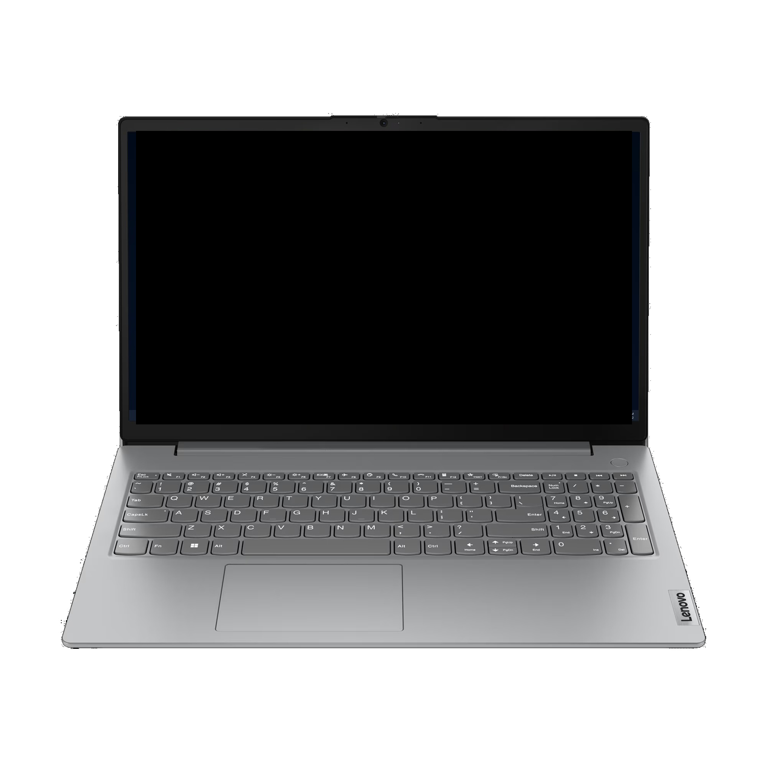 NB LENOVO 15.6 V15 R5-7520U 16GB SSD512 GTIA1OS