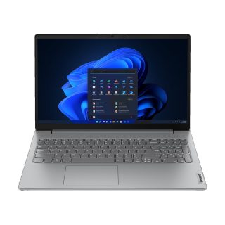 NB LENOVO 15.6 V15 R3-7320U 16GB SSD512 GTIA1OS