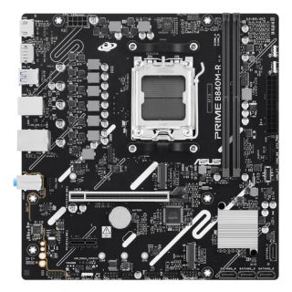 MB ASUS AM5 Prime B840M-R