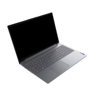 NB LENOVO 15.6 V15 I5-13420H 8GB SSD512 GTIA1OS